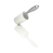 Scotch-Brite Everyday Clean Lint Roller, 65 Sheets Each, 2 Lint Brushes