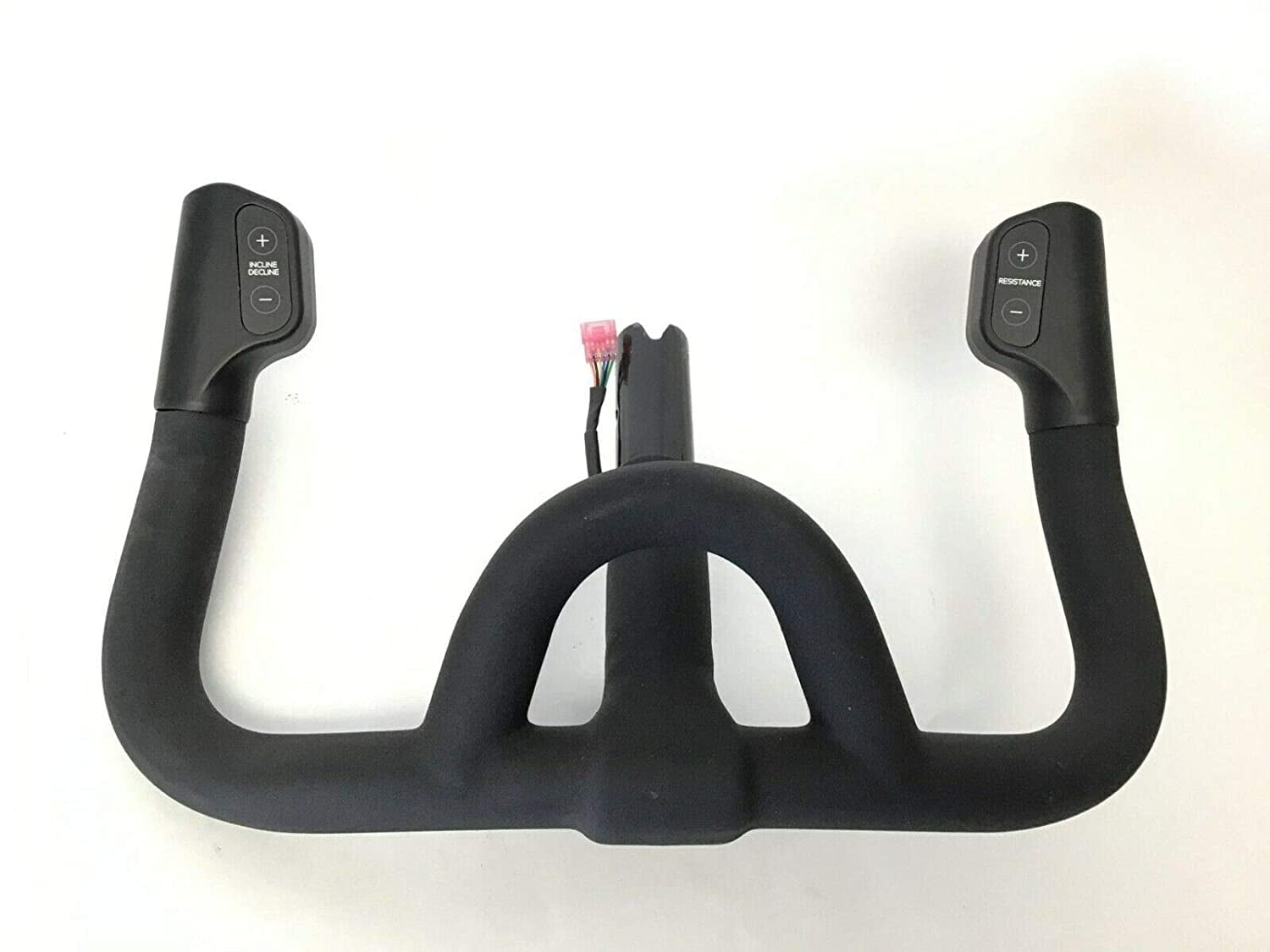 Icon Health & Fitness, Inc. Upright Handlebar 408529 Works W