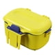 thumbnail image 5 of Caja de Gusanos Rojos para Pesca, Caja para Señuelos de Pesca, Larvas de , Organización, Accesorios Duraderos, Soporte para Señuelos de, 5 of 9