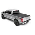 thumbnail image 2 of Truxedo 1548901 Couverture Tonneau, 2 of 2