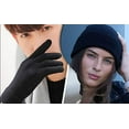 thumbnail image 4 of SOCKS'NBULK Wholesale Beanie and Glove Winter Bulk Kit, Kids Adults Bulk Sets, Homeless Donation Shelters, 4 of 5