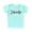 Chill Shirt, variant on Trendy Howdy Rope Shirt for Youth and Toddler Boys and Girls Western Tee for Kids Peach Shirt 12 Months