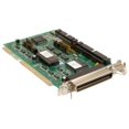 thumbnail image 2 of Adaptec Aha-1522B Isa Scsi Controller, 2 of 3