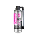 thumbnail image 1 of Sellador E Inflador De Neumáticos Flamingo De 450 Ml Modelo F015, 1 of 3