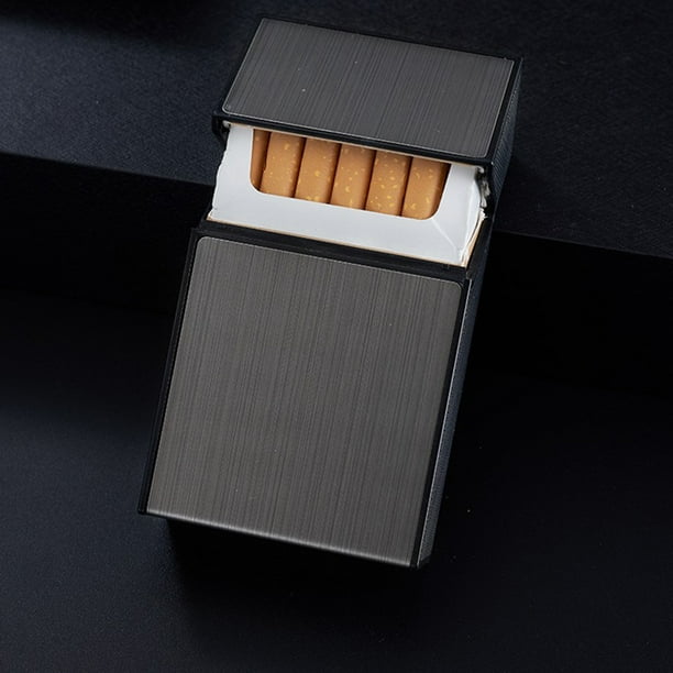 cigarette distributors near me TOP 10 BEST Tobacco Shops in Washington, DC - Updated 2026