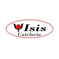 thumbnail image 4 of Pusher and Stick Isis Cutelaria de acero inoxidable con silicona, 4 of 4
