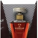 thumbnail image 2 of Pack de 2 Whisky The Macallan Single Malt Reflexion 700 ml The Macallan Single Malt Reflexion, 2 of 3