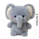 thumbnail image 3 of Juguetes Lindos Peluches Juguete Divertido Animales de Peluche Adornos Decorativos Niños Niñas, 3 of 5