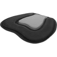 thumbnail image 1 of HUGFEGWE Canoe Seats Back Support Kayak Seat Cushion for Long Rowing Sessions Relief CA919-102082, 1 of 9