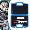 thumbnail image 2 of Fits for Porsche 911 996 997 Cayman 987 Engine Timing Camshaft Alignment Tool, 2 of 19