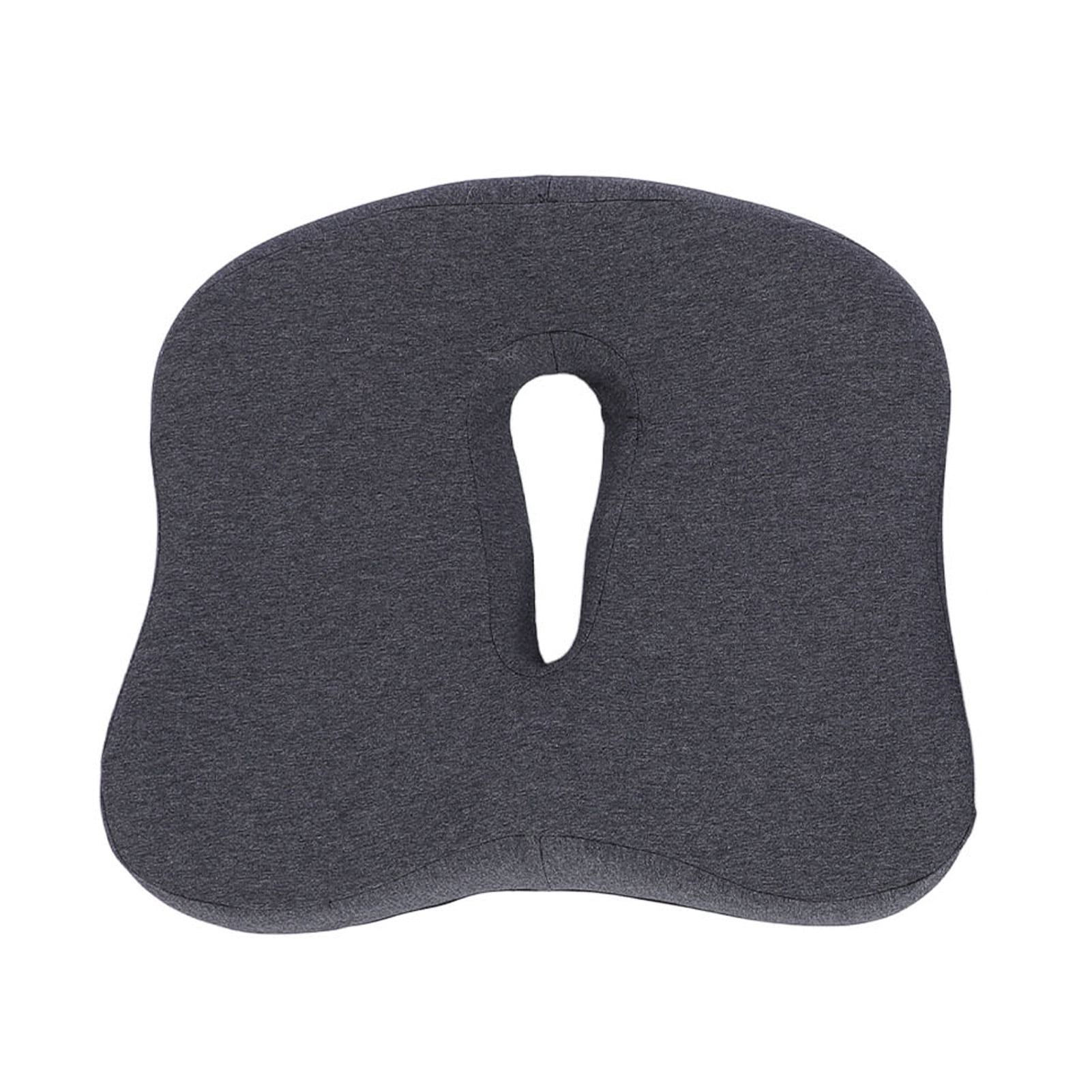 vowen office chair cushion memory product