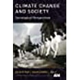 thumbnail image 3 of Climate Change and Society: Sociological Perspectives, 3 of 3