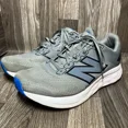 thumbnail image 3 of New Balance Unisex 460 V4 Gray Running Shoes Sneakers M Sz 10.5 W Sz 12 4E, 3 of 6
