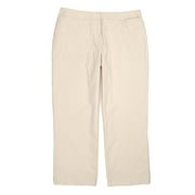 George - Women's Plus Town & Country Pant