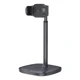 thumbnail image 3 of Soporte Para Celular De Escritorio Altura Ajustable 360° Pro, 3 of 6