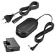 thumbnail image 1 of Adaptador ACK-E10 Power CA PS700+DRE10 para 1100D 1200D Rebel T3 T5 (UE), 1 of 9