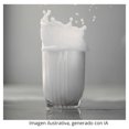 thumbnail image 4 of Leche Pasteurizada San Juan Light 1.8 l, 4 of 4