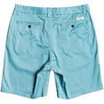 thumbnail image 2 of Quiksilver Men's Secret Ocean Walkshorts, 2 of 2