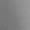Pants-412Gray, variant on Mens Compression Shorts Tight Fit Back Zipper Pocket Biker Shorts Quick Dry Workout Shorts Breathable Gym Running Training Fitness Outfits