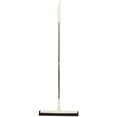 thumbnail image 1 of Floor Squeegee Scrubber Floor Cleaner Shower Tile Squeegee Household Cleaning Tool, 1 of 7