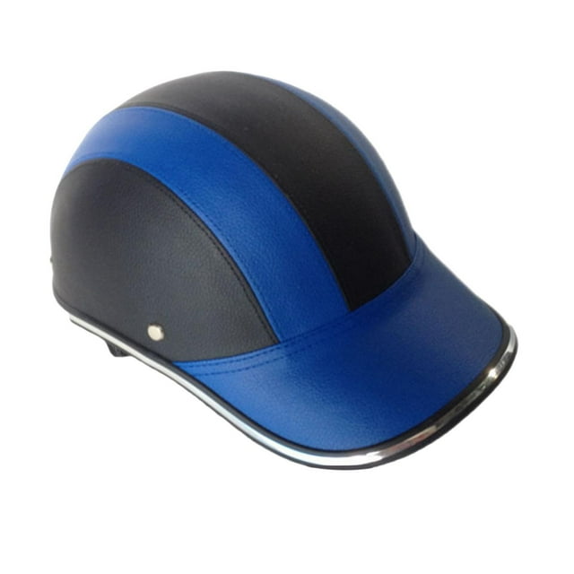 Soidarity Bicicleta Ciclismo Casco Anti Hombres Mujeres Bicicleta de carretera al aire libre Patinaje Ciclismo Azul