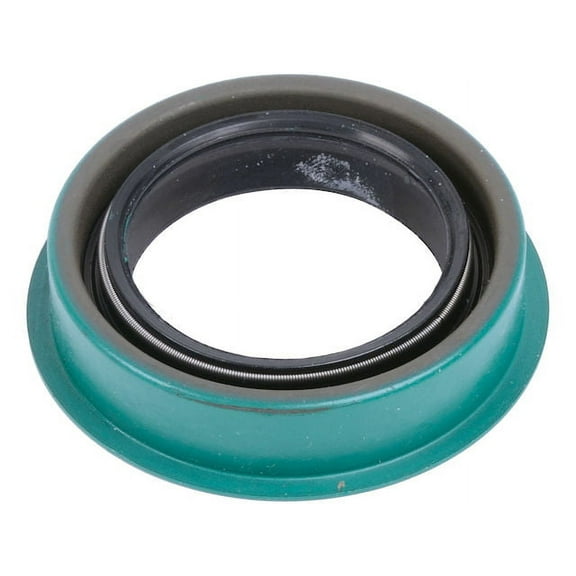 Rear Automatic Transmission Seal - Compatible with 1991 - 1999 Chevy C1500 1992 1993 1994 1995 1996 1997 1998
