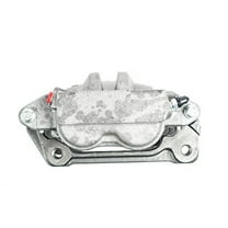 Power Stop Front Left One Stock Replacement Caliper L4793