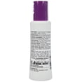thumbnail image 2 of Fanola Shampooing Sans Jaune, Format Voyage 100 ml, 2 of 2