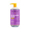thumbnail image 1 of Alaffia Gel Douche Quotidien au Karité, Aide Naturellement à Hydrater et à Nettoyer Sans Enlever les Huiles Naturelles avec Beurre de Karité, Neem et Huile de Noix de Coco, Fair T, 1 of 6