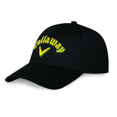 Callaway Limited Edition Augusta Cap 