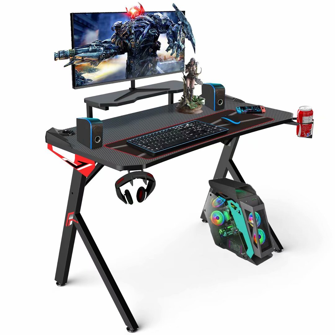 game student desks