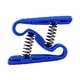 thumbnail image 3 of Set de Fortalecimiento de Agarre Sharpla Herramienta de Entrenamiento 2 Piezas, 3 of 8