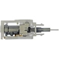 thumbnail image 3 of Dorman Ignition Switch Actuator Pin 924-704 OE Solutions; OE Replacement, 3 of 3