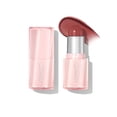 thumbnail image 1 of Stick de Rubor SHEGLAM Buttery Bliss Crema Peonía Pintada, 1 of 7