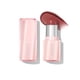 thumbnail image 1 of Stick de Rubor SHEGLAM Buttery Bliss Crema Peonía Pintada, 1 of 7