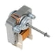 thumbnail image 5 of Reemplazo del motor del ventilador del horno de convección Eau60722701 Motor del soplador Eau61865301 para Lre3193BM Lsrg309ST Bajo de ruido, 5 of 8