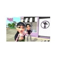 thumbnail image 2 of Bratz Flaunt Your Fashion PS4 PlayStation PS4, 2 of 3