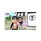 thumbnail image 2 of Bratz Flaunt Your Fashion Nintendo Switch Nintendo Switch NSW, 2 of 3