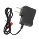 thumbnail image 5 of Cargador de batería de 6,4 V 280 mA JST cargador de enchufe estadounidense para batería NiMH/NiCD de coche RC 110-240 V, 5 of 10