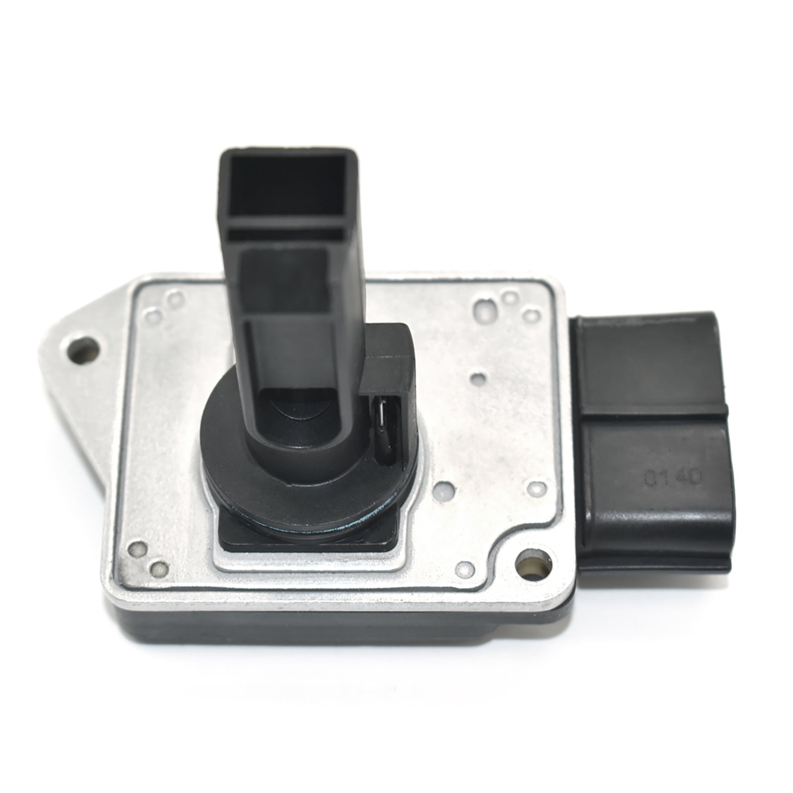 MAF Mass Air Flow Meter Sensor 1L2F-12B579-BA for Ford for Ranger Escape for Mercury Sable