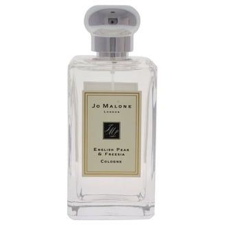 Jo Malone Jade Leaf Tea Cologne Spray 5.9 oz / 175 ml - Walmart.com