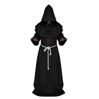  Unisex Akatsuki Cloak Itachi Uchiha Tobi Obito Cloak Halloween Cosplay  Costume Long Robe Cape Adults XXL : Clothing, Shoes & Jewelry