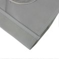 thumbnail image 2 of Animal Body Bag Leak Proof Non Woven Zipper Closure Dog Cadaver Pet Burial Body Bag Prevent Bad Odor, 2 of 4