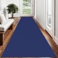 thumbnail image 1 of Braided Area Rug x Ft Washable Rugs for Entryway Throw Rugs Rubber Backed Boho Door Mat Indoor Entrance Cotton Kitchen Rugs Woven Front Door Rug for Foyer Living Room Tan/, 1 of 8
