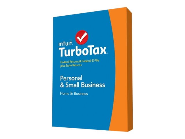 turbotax home & business 2015 for mac turbotax home & business 2015 for mac