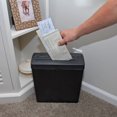 thumbnail image 5 of Royal CX6 Cross-Cut Shredder, 5 of 5