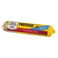 thumbnail image 3 of Nestlé Toll House Chocolate Chip Cookie Dough, 32 oz, 3 of 6