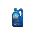thumbnail image 2 of Aceite sintetico Raloy 5w30 Dexos 3era Generación, 2 of 2