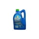 thumbnail image 2 of Aceite sintetico Raloy 5w30 Dexos 3era Generación, 2 of 2