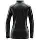 thumbnail image 3 of Stormtech - Forro Polar para Mujer (Delfín) Stormtech UTPC4492_dolphin, 3 of 3